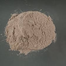 Brown Powder Heroin