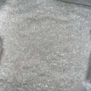 R-ketamine (arketamine)