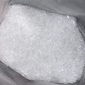 Ketamine Crystals