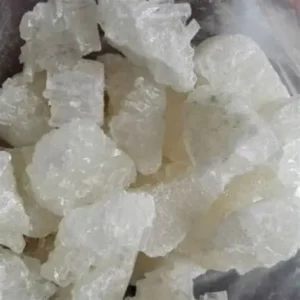 Methylone
