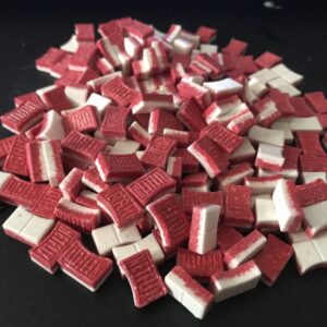 Buy Ecstasy’s online