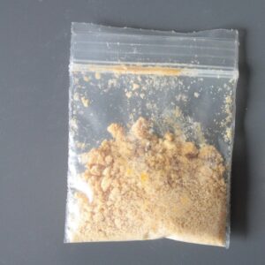 4-AcO-DMT (4-Acetoxy-DMT)