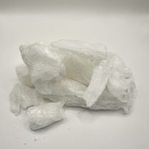 Crystal Meth