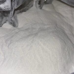 S-ketamine (Esketamine)